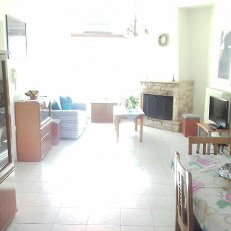 George House Apartment Agios Spyridon  Exterior foto